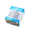 LUKAS 1862 Aquarell Artists' Watercolor Pans, Half Pan - Vibrant Professional Grade Watercolor Paint - Easy-to-Wet, Intense Color, Long-lasting - Ideal for Professional Watercolorists